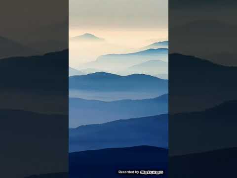 Видео: Звоню деду морозу, нюше,и крошу!!!(