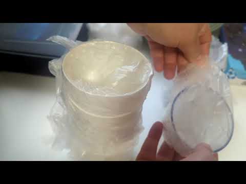 Видео: Озон🔥 и Вайлдберриз🔥 интересные находки😍