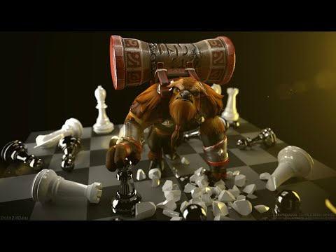 Видео: #дота2 стрим :играем в рейтинг соло 2 ка" соберем лайки бро.7.39е #dota2