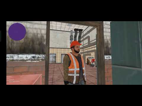 Видео: 27 октября 2025 г.