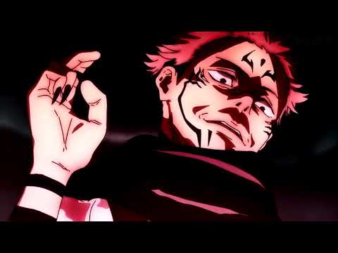 Видео: ■К черту добро, давай на сторону зла?■To hell with good, let's go to the side of evil?「ＡＭＶ」ᴴᴰ