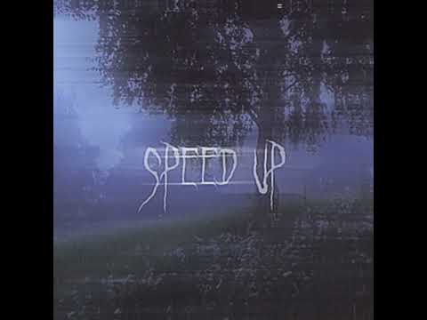 Видео: улетай на крыльях ветра (speed up)