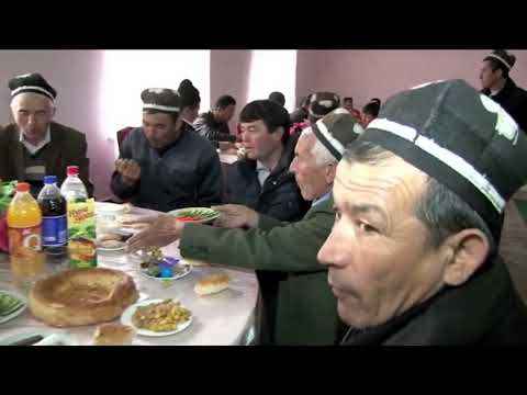 Видео: МАН  БУ  ВИДЕОНИ  МАЗЗА  ҚИЛИБ  КУРДИМ