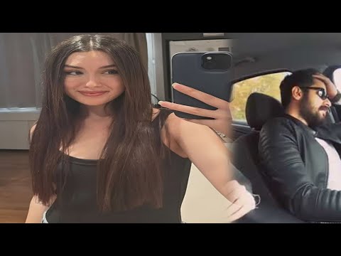 Видео: «Сообщения Джемре и Гёкберка просочились: разговор, который никто не должен был читать»