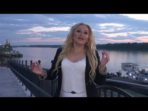 Видео: НИКИ- ЗОРА Е / NIKI- ZORA JE ( cover song) 2021