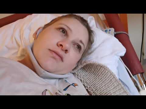 Видео: VLOG : УСТАЛА ХОЧУ СПАТЬ! СИЛ НЕТ СОВСЕМ! МОИ НЕ ПРОСТЫЕ ПЯТЫЕ РОДЫ! 17.11.20