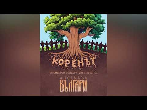 Видео: Ваяшки игри