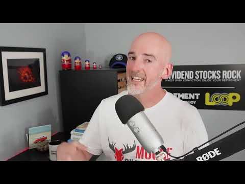 Видео: Крах Constellation Software Что вам следует делать