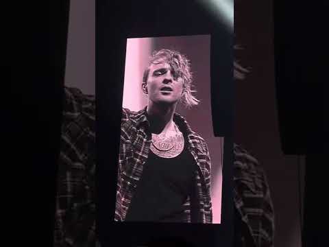 Видео: Егор Крид- Голос (live сольный концерт 2022)