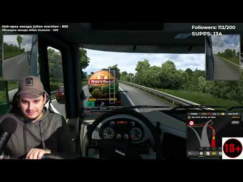 Видео: #Ретро . Пиянски Мющерии - reupload