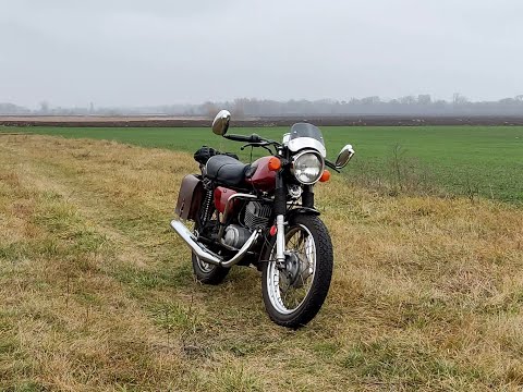 Видео: Мінськ 3 112 Сільські дороги 2