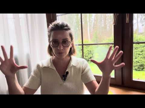 Видео: Как увидеть  желаемый результат? Почему налоги и внезапные платежи это признак  наличия денег?…