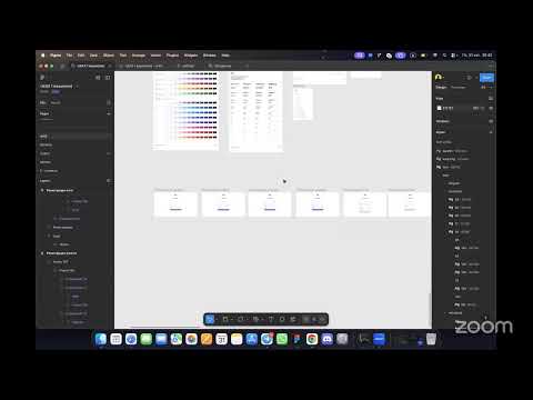 Видео: 2 урок