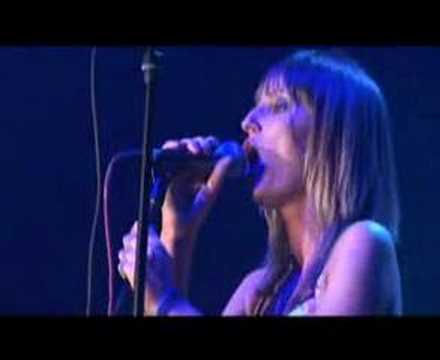 Видео: Директор на водопад