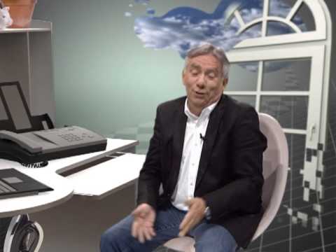 Видео: Анекдоты с Яниславом Левинзоном 033