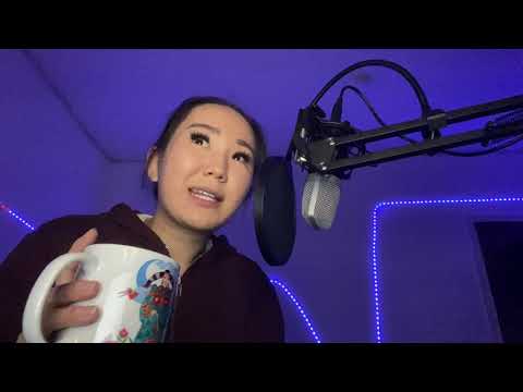 Видео: Чиний биш миний подкаст - 2 “Токсик найз охидууд, найзууд”