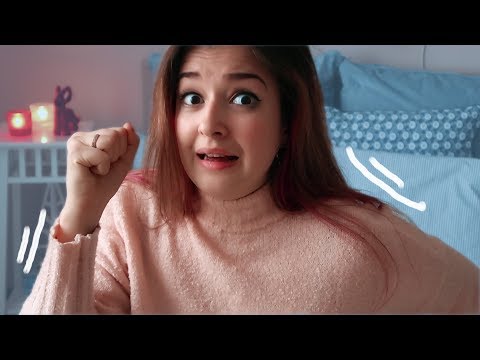 Видео: Я СБЕЖАЛА С СОБСТВЕННОЙ СВАДЬБЫ?!