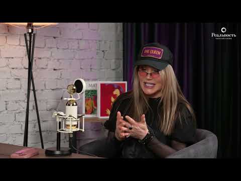 Видео: Секрет успеха в удалении татуажа. Всё, что вы хотели знать о курсе "Реальность чистой кожи"