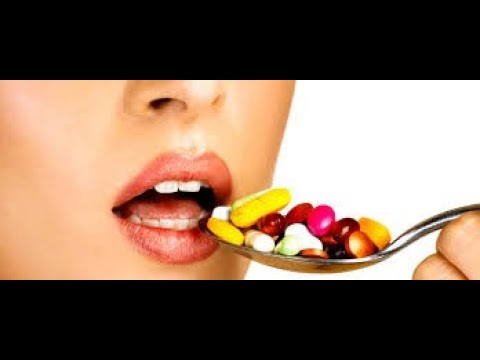 Видео: ЗДОРОВЬЕ И БИОЛОГИЧЕСКИ АКТИВНЫЕ ДОБАВКИ. ПРИНИМАТЬ ИЛИ НЕ ПРИНИМАТЬ?