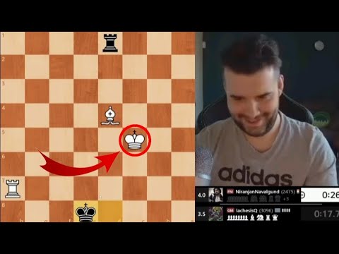 Видео: РЕПОРТ НА ТЕБЯ!!! ЯН НЕПОМНЯЩИЙ 