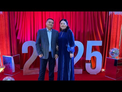 Видео: Муса,Жанаргул-Каркырам