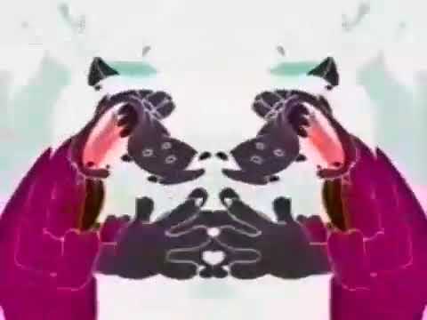 Видео: ну погоди 2 русский confusion reversed