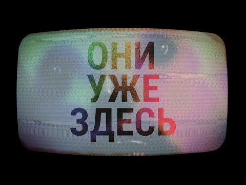 Видео: СТРАН(Ш̸̲͑̀͆̈)НЫЕ?̸̭̇͊̋ игровые истории...