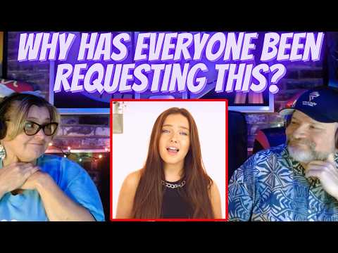 Видео: Реакция на следы на песке - Люси Томас