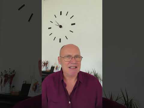 Видео: СЛАВНОЙ СЕМЬЕ МИР И БЛАГОДАТЬ!