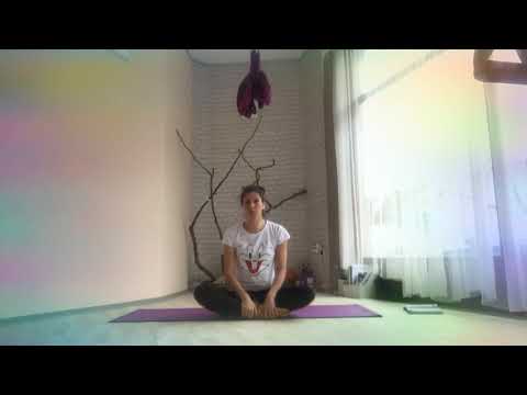 Видео: Домашна работа #3