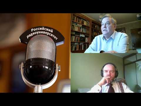 Видео: 452. Е. Ю. Спицын: Хрущёвская слякоть. Разброд и шатание в Польше и бойня в Венгрии