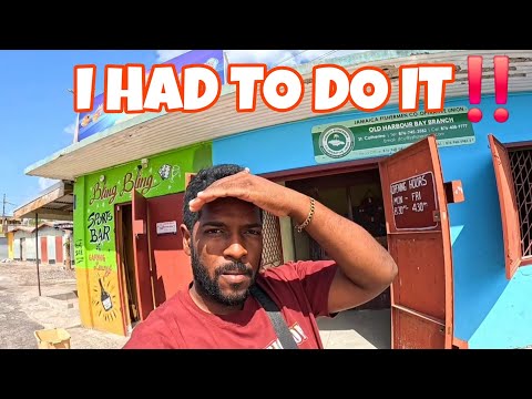 Видео: Я НЕ МОГУ ЭТОГО БОЛЬШЕ ТЕРПЕТЬ! ВРЕМЯ ПРИШЛО!!!