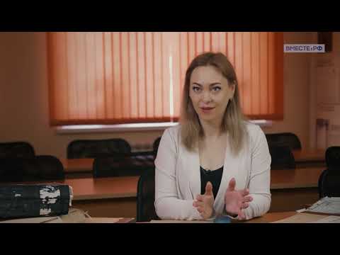 Видео: В памятную дату 165-летия со дня рождения Марии Клавдиевны Тенишевой