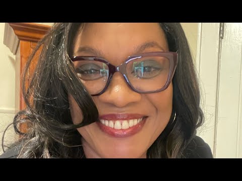 Видео: @Alicia Kim Почему ты сделала то, что сделала с нами!!! Да, я сказала то, что сказала.