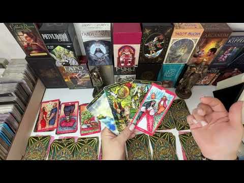 Видео: ЧТО С НИМ⁉️😱ЗА ЧТО БУМЕРАНГ⁉️🤦🏻‍♀️