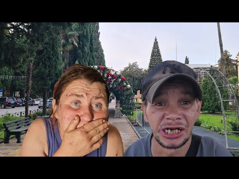 Видео: ЧТО СЛУЧИЛОСЬ С АЛЕУТАМИ ПОКА МЕНЯ НЕ БЫЛО | ГОРЯЧИЕ НОВОСТИ В ЭФИРЕ