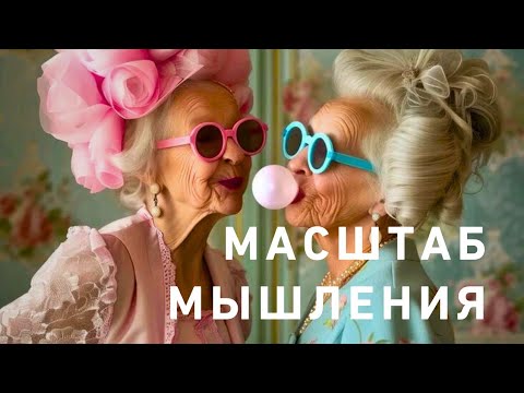 Видео: Убираем шоры💯‼️☝️ Как и зачем ⁉️🤔🤔 Расскажу😉