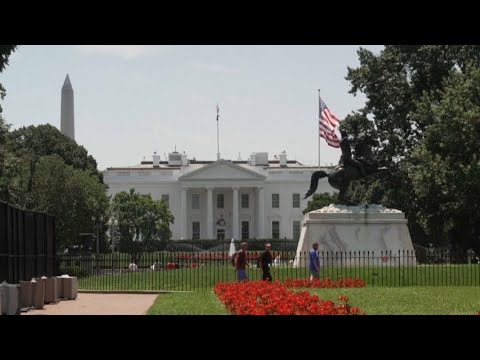 Видео: C5+1 саммиті: стратегиялық серіктестік серпін алады