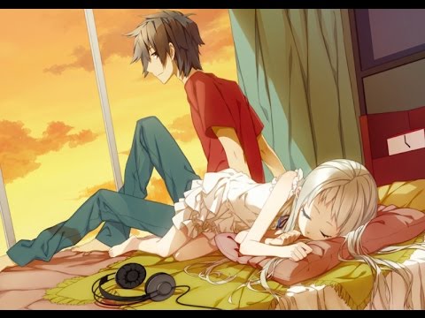 Видео: Ты, отношения добила...