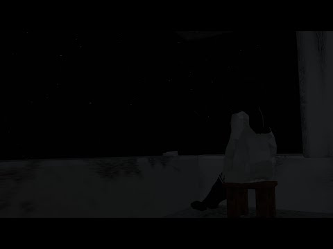 Видео: Первый стрим