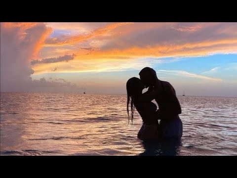 Видео: 💞 Без комуникация - пауза или край? 💞