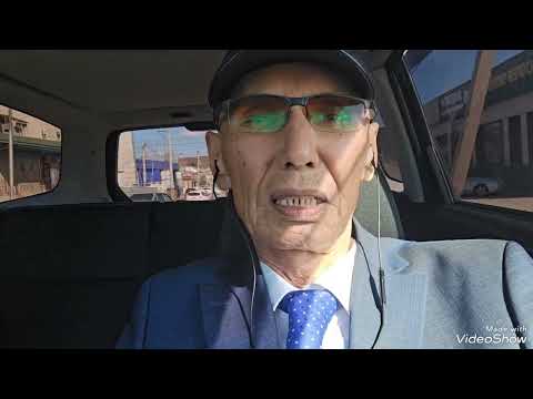 Видео: "Тоғанбұрған"