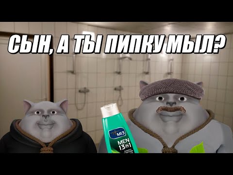 Видео: Solek Смотрит | Повесточка в видеоиграх ВОЗВРАЩАЕТСЯ (Игровая индустрия в опасности)