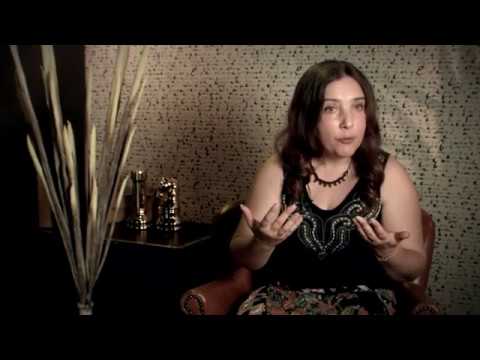 Видео: Лучи миссии и Эгрегоры