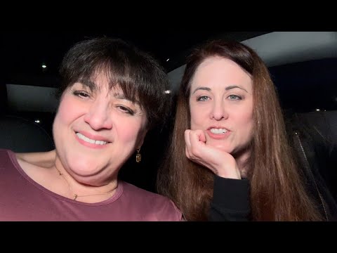 Видео: Сестры по Духу и Фермеры по Жизни 👠👠➡️👢👢