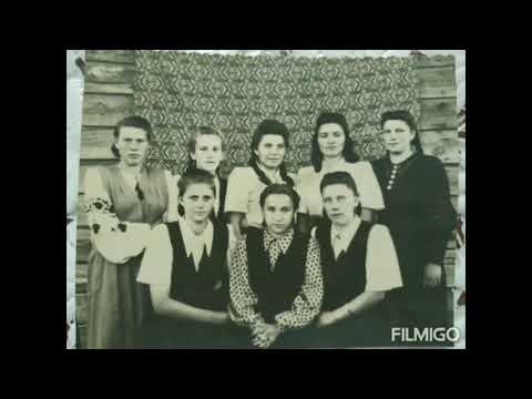 Видео: Жива історія с. Мишковичі частина 2