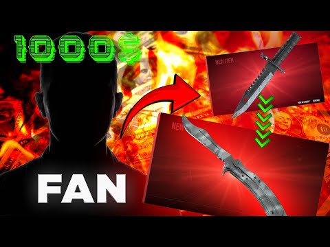Видео: MOD-доо 1000$ өгтөл 😱