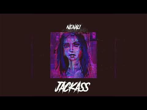 Видео: (FREE) ОУ74 X GUF TYPE BEAT -''Jackass'' 2025