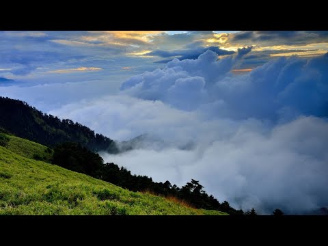 Видео: МУЗЫКА ДЛЯ ТРЕНИРОВКИ/РАСТЯЖКА, ПИЛАТЕС. Music for Stretching, Pilates. Meditation Music.