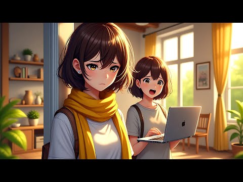 Видео: Они продали мою старую камеру ради её ноутбука, а после перерождения нашли её в документальном фи...